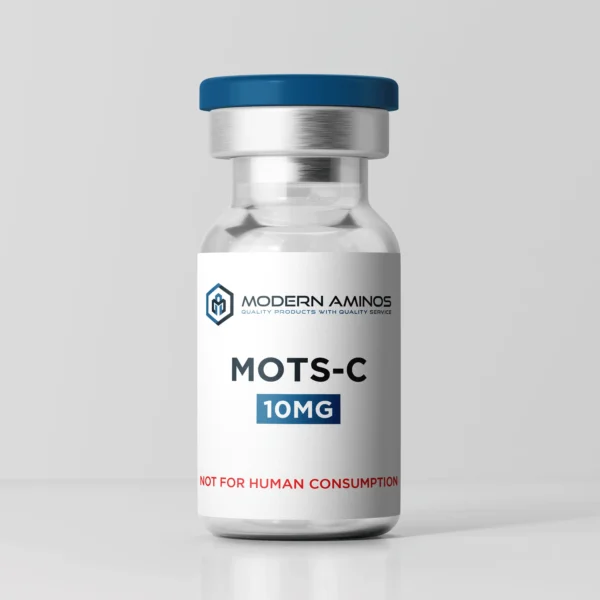 mots-c powder